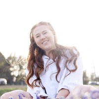 Sarah Bowen