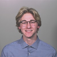 Cole Christenson
