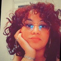 Magalie Fontaine