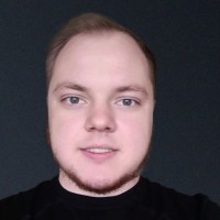 Andrew Boichenko