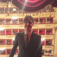 Matteo Feliziani