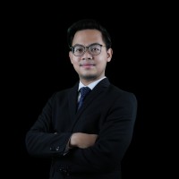 Daniel Ismail