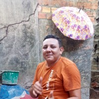 Misael Rodrigues Rodrigues