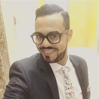 Ahmed Alfarra