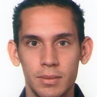 Robert Bukowski Nunez