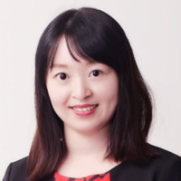 Joyce Qian