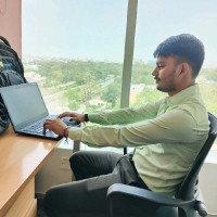 Ritam Dey