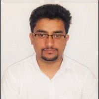 Manohar Lal