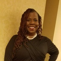 Iris Thomas
