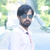 Razz Aryan