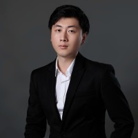 Dong Zhou