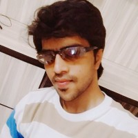 Keshava Reddy