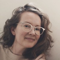 Clare Chippendale