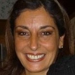 Alba Boyer