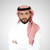 Tariq Alfurayh