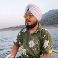 Prabhjot Singh