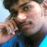 Shiva Kumar