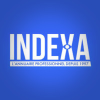 Annuaire INDEXA