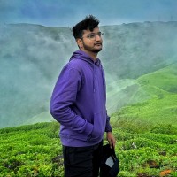 Ambli Sanjay Kumar