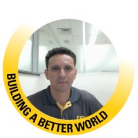 Moisés Santiago