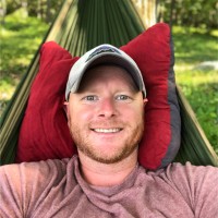 Dan Culbertson