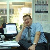 Ireneusz Sobczynski