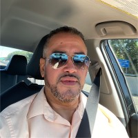 Candido E. Nunez