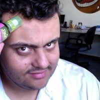 Luiz Fylipe Andrade Pires