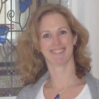 Loes Verhoeven
