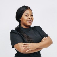 Thabisa Fikelepi