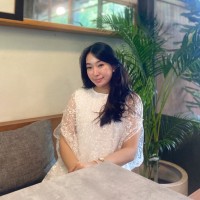 Natasha Jane Marsela Muntu