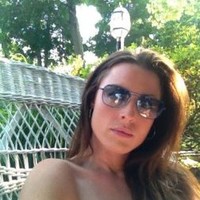 Jennifer Papathanasiou
