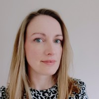 Julia Thomson