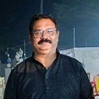 Minesh Kapse
