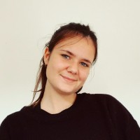 Mathilde Bourdelot