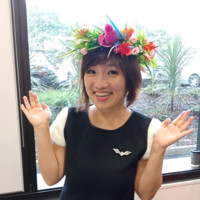 Buffy Chang