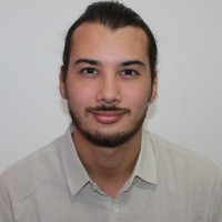 Tomas Lopez Turconi