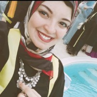 Gehad Sayed