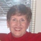 Barb Livingston