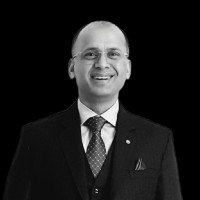Rakesh Tiwary