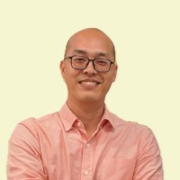 Jun Fujihira