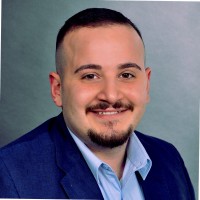 Orkan Peker