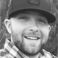 Jared Christensen