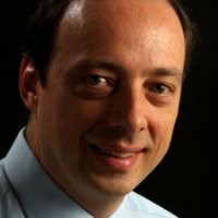 Daniele Inaudi