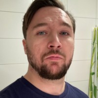 Kevin Nilsson