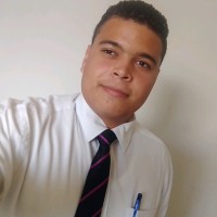 Thiago Silva