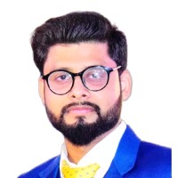 Naeem Ahmed