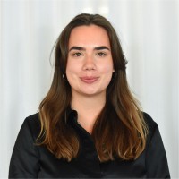 Lisa Spångberg