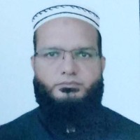 Muhammad Junaid Khan