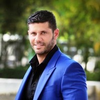 Michael Rodriguez